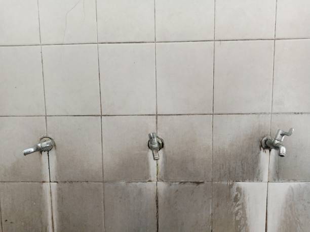 Professional Water damage restoration in CT